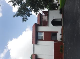 2080 Oak Meadow Cir, South Daytona, FL 32119