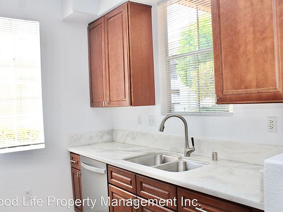 5th image of 8664 New Salem St Unit 85