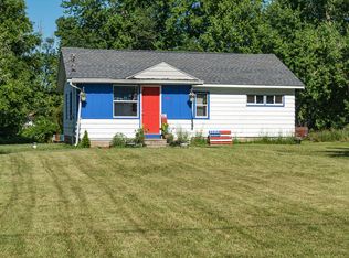 64 24th St S, Battle Creek, MI 49015