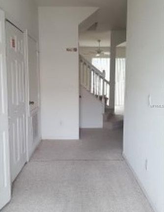 3rd image of 4733 Hemingway House St