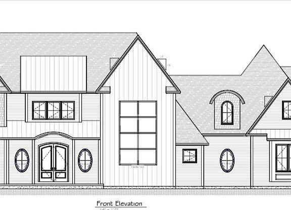 2nd image of 7 Deep Brook  Lane #102
