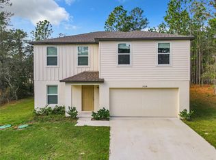 7534 N Galt Poin, Dunnellon, FL 34434