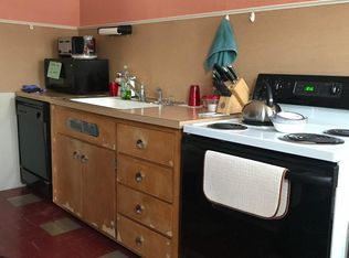 49 Dustin St #I1R, Boston, MA 02135