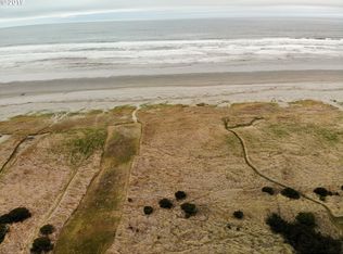 33011 G St, Ocean Park, WA
