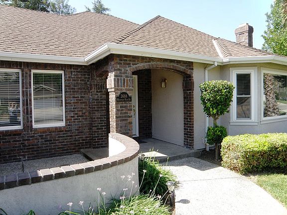 5th image of 3688 Mountain View Dr