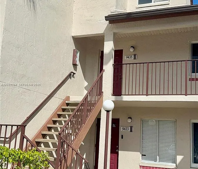 9435 SW 140th Ct #9435 — Photo 5