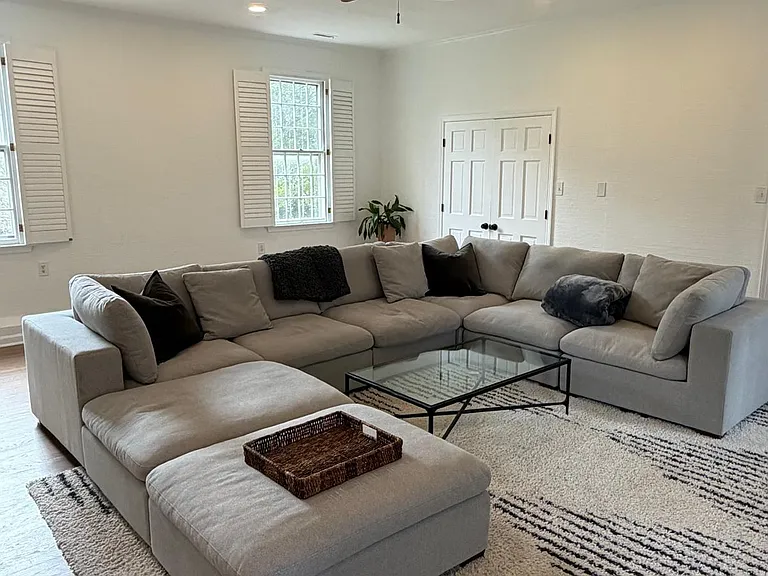3908 Saint Marks Rd — Photo 5