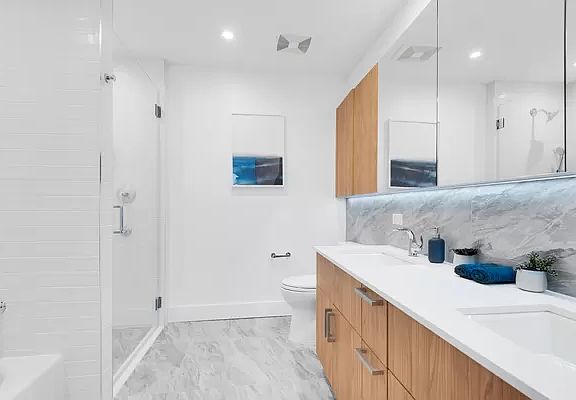 4th image of 133 Beach 116 St #3D