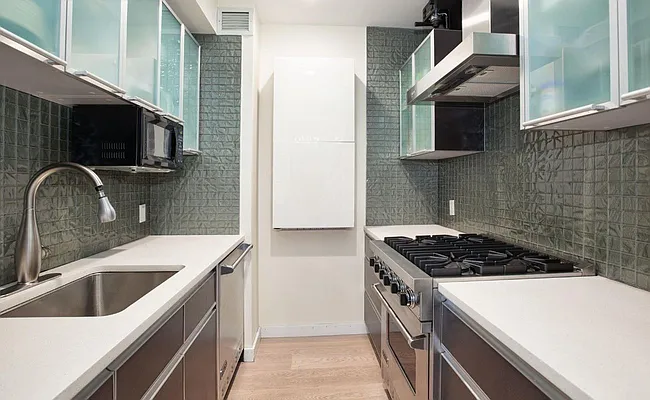 Rented by Owner | media 5