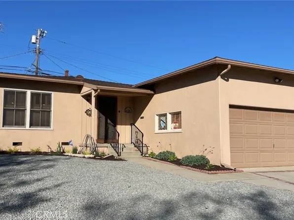 1521 W 249th St, Harbor City, CA 90710