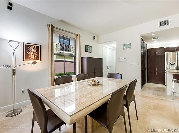 5th image of 3008 McDonald St #19