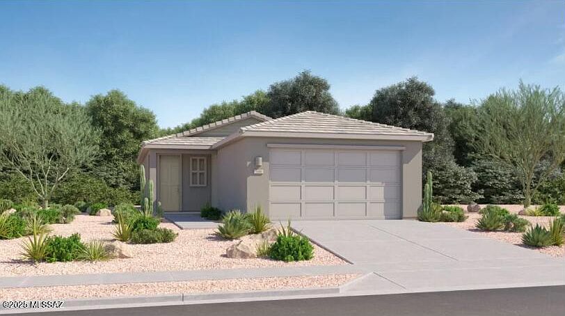 1st image of 7064 W Star Garden Way