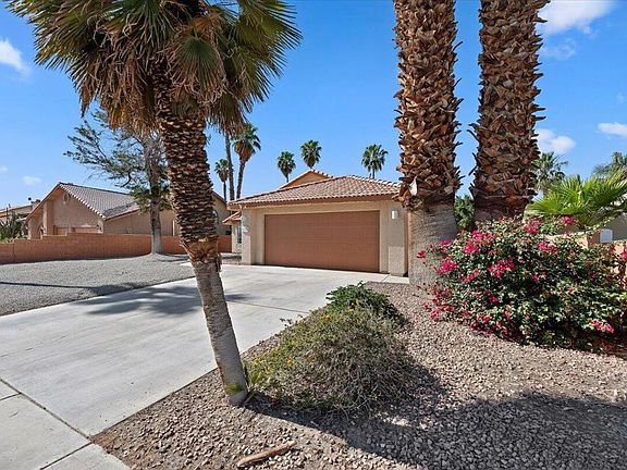 5th image of 68635 Panorama Rd