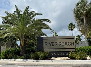 1201 River Reach Drive #202, Fort Lauderdale, FL 33315