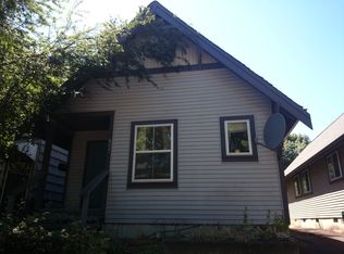 807 23rd Ave, Seattle, WA 98122