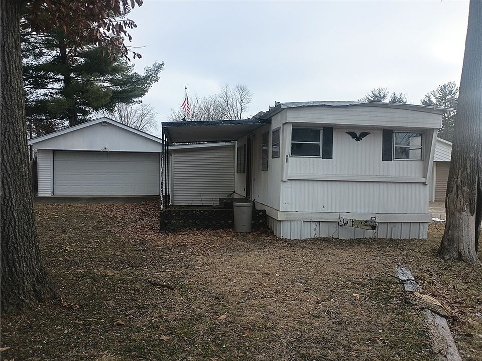 1st image of 109 Emily Dr