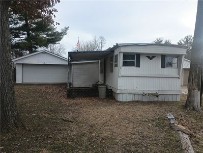 109 Emily Dr, Oakwood, IL, 61858