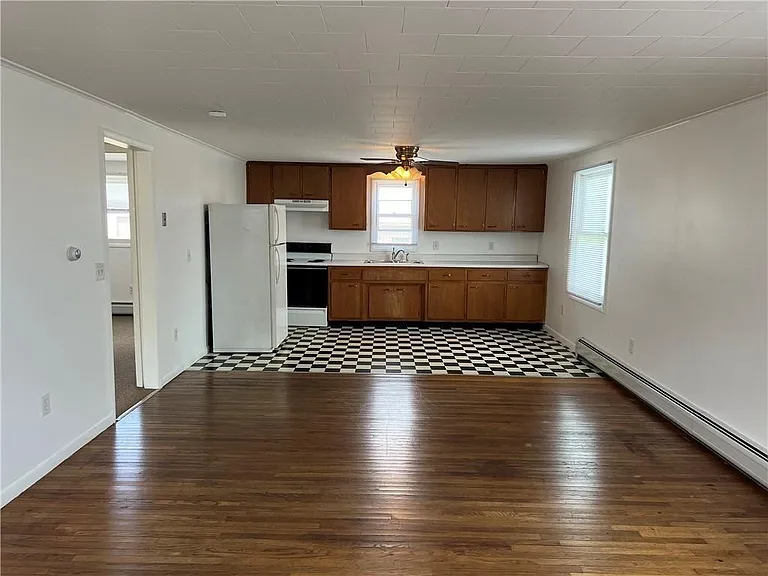 4191 Walworth Ontario Rd #2 — Photo 8