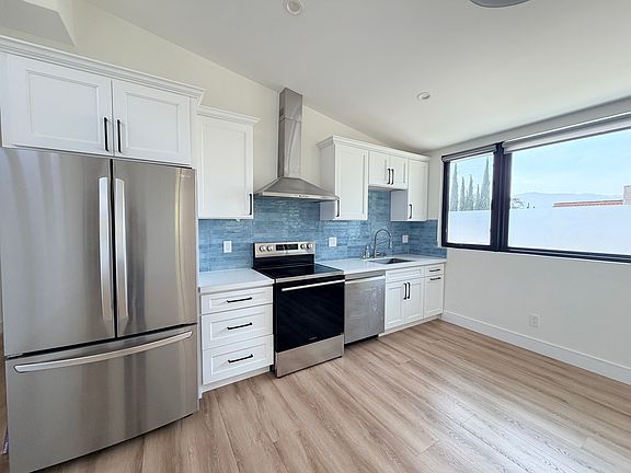 4th image of 2508 Los Amigos St