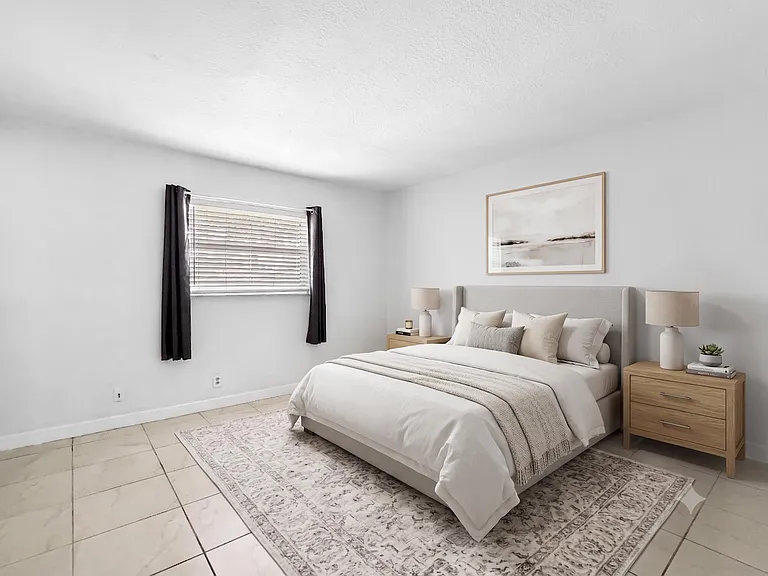 2607 NE 8th Ave #29 — Photo 11