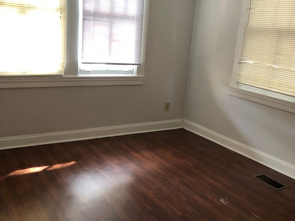 1st image of 4227 Walmsley Ave