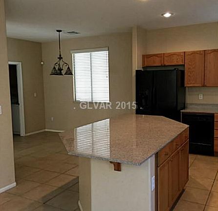 4th image of 6796 Rose Mallow St