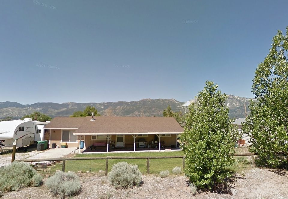 1st image of 2995 White Pine Dr