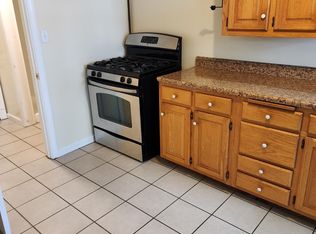 16 Washington St, Waterbury, CT 06706