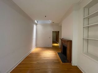 587 Cherry St APT 2, Macon, GA 31201