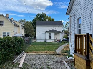 3516 W 49th St, Cleveland, OH