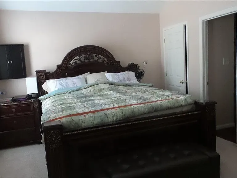 419 S Yam Ave — Photo 3