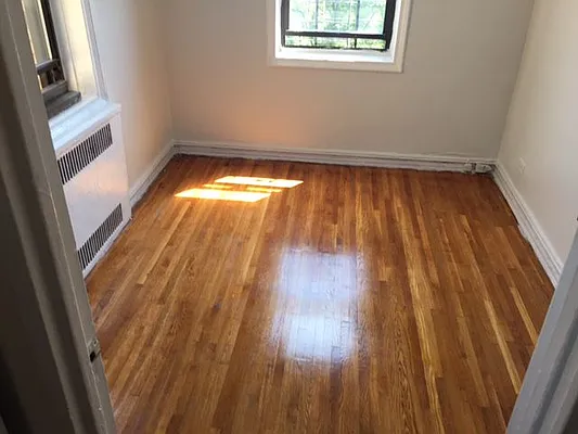 Rented by Zuz Realty | media 1