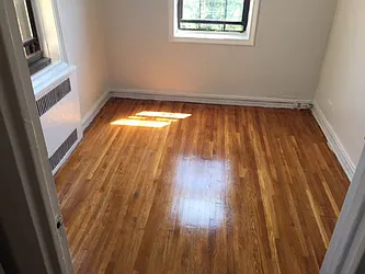 Rented by Zuz Realty