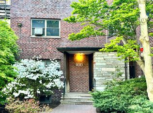 400 Fairview Ave APT 5D, Fort Lee, NJ 07024