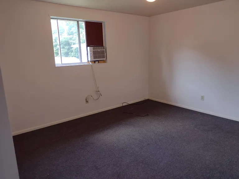 407 Franklin St #C — Photo 10