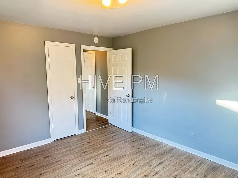 3926 E Gatewood Ln #2 — Photo 13