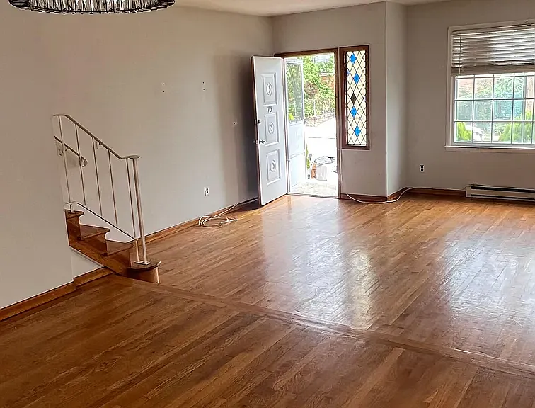 73-75 Maple St #1 — Photo 5