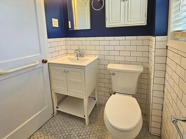2214 Arlington Ter — Photo 21