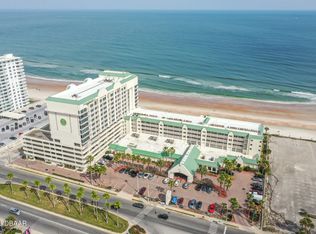 2700 N Atlantic Ave #1409, Daytona Beach, FL 32118