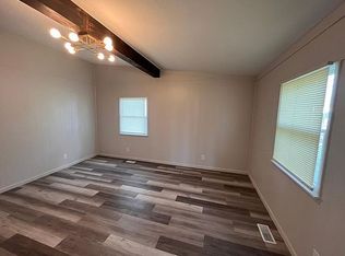 (Undisclosed Address), Gardner, KS 66030