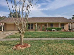 10311 Carlow Ln, La Porte, TX 77571