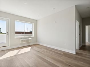 2105 Germantown Ave #14, Philadelphia, PA 19122