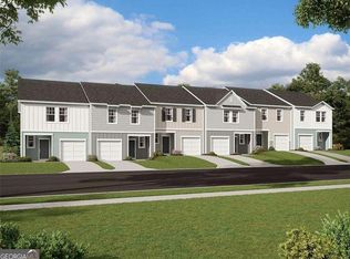 2580 Coventry St #146, Atlanta, GA 30331