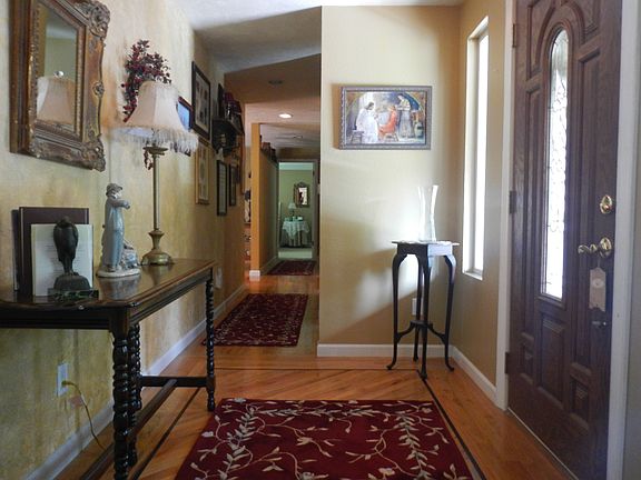 5th image of 13206 SE 339th St