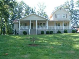 800 Whitehead Rd, Sugar Hill, GA 30518