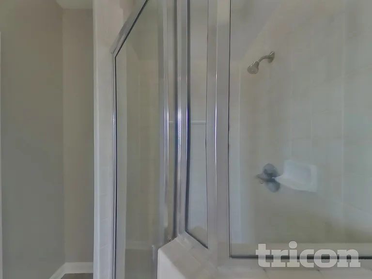 12048 Coachman Lakes Way — Photo 17