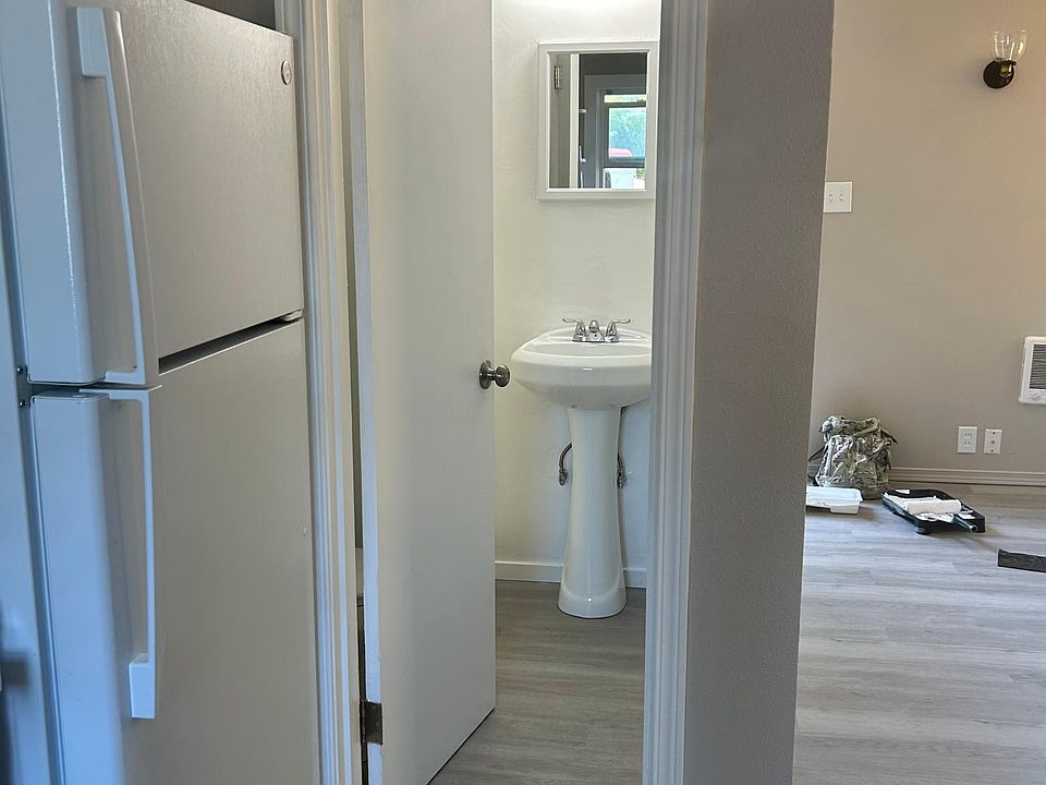 22 NW 1st St Carson, WA Zillow