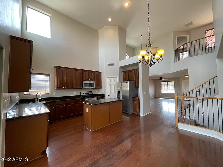 3484 E Coconino Way — Photo 10