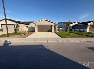 5939 N Backfire Way, Meridian, ID 83646