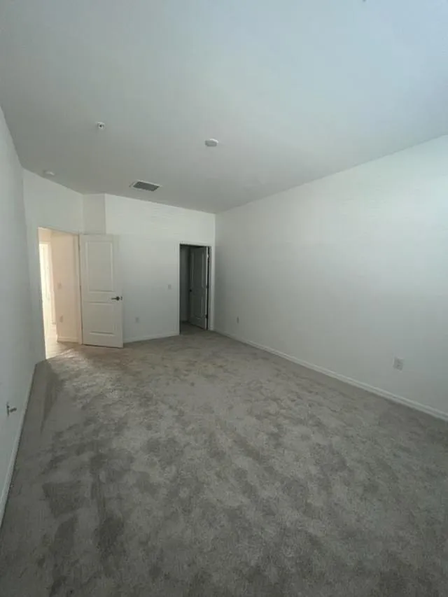 6012 Ellerston Way #1121 - The National - Meador — Photo 4